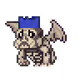 1650