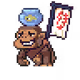 BitMate #2606