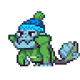 623