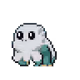 6598