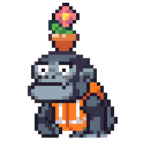 Bitmates