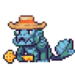 Item Media