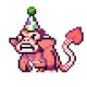 9265