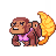 BitMate #8435