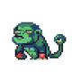 BitMate #5922