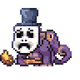 6802