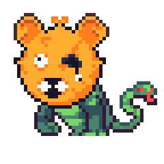 Bitmates