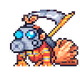 BitMate #2689