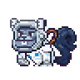 BitMate #2522