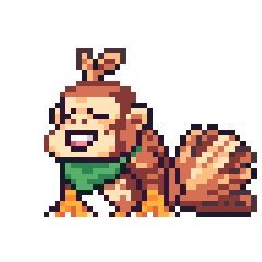 BitMate #9952