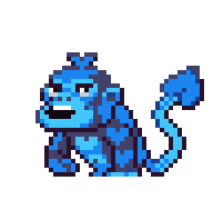BitMate #2464