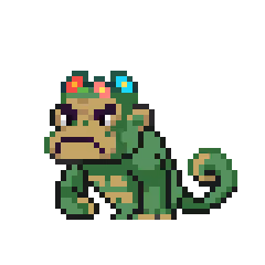 BitMate #6420