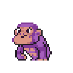 BitMate #8930
