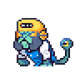 9628