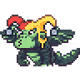 BitMate #7736