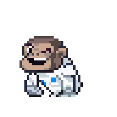5509