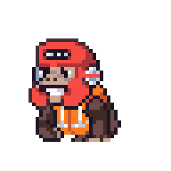BitMate #3047