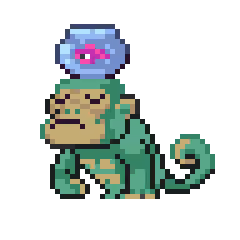 BitMate #9676