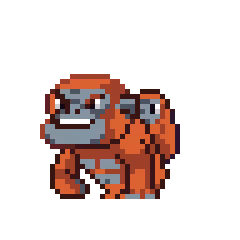 Bitmates