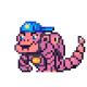 4803