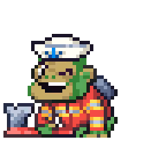 BitMate #5941