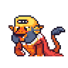 BitMate #3335
