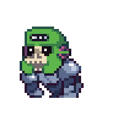 9933