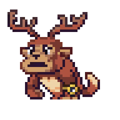 BitMate #8