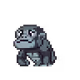 7870