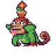 6466
