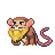 BitMate #1741