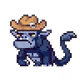 7624