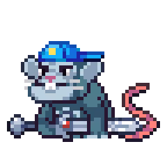 Bitmates