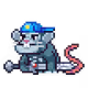 BitMate #2752