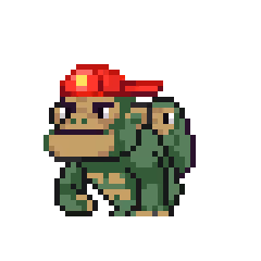 Bitmates