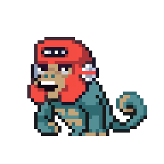 Bitmates
