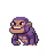 7000