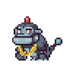 BitMate #9193