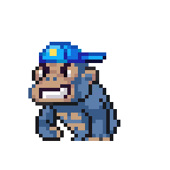 BitMate #5098