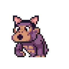 BitMate #2258