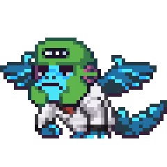 BitMate #6565