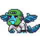 6565