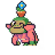 8140