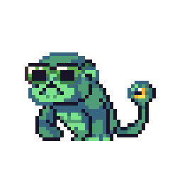 BitMate #2059
