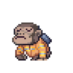 Bitmates