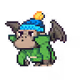 6082