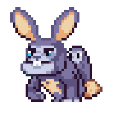 BitMate #4062
