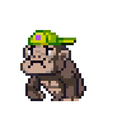 BitMate #4648