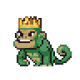 4041