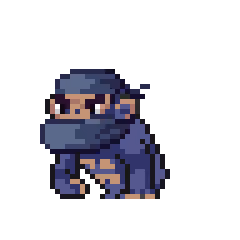 BitMate #4597